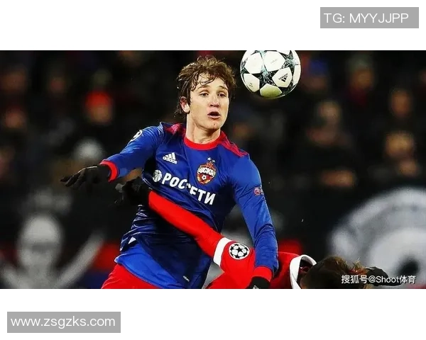 秋明球队迎战俄罗斯中央陆军全力争胜展现足球魅力与激情