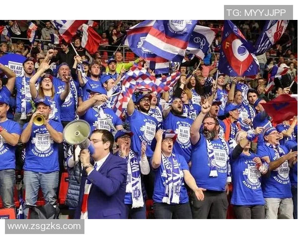 纽约城与蒙特利尔冲击的激烈对决揭示足球魅力与城市文化的碰撞