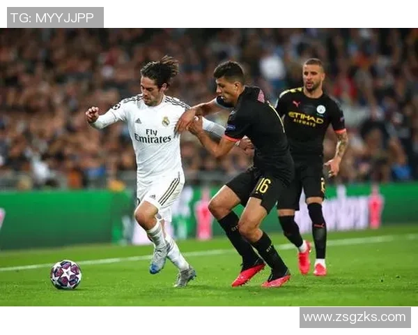 蓝十字与波尔图精彩对决直播全程回顾与分析