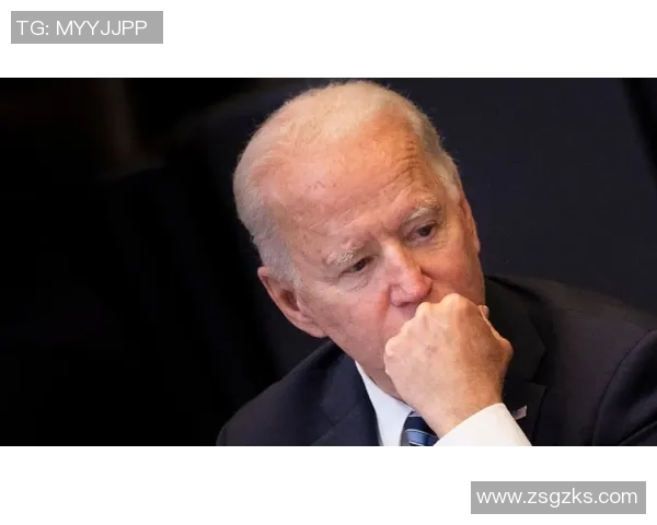 贝尔格与克拉斯的对决结果揭晓谁将胜出引发热议