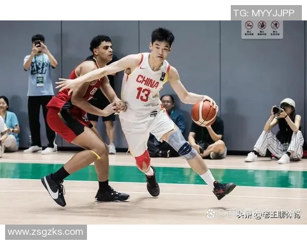 里约奥运会美国男篮对阵中国队全场精彩回顾与战术分析