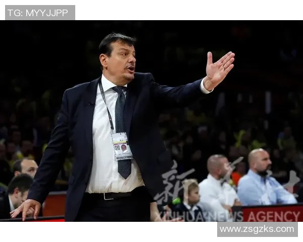 阿纳多卢艾菲斯对阵萨拉基利斯的精彩对决分析与赛后点评