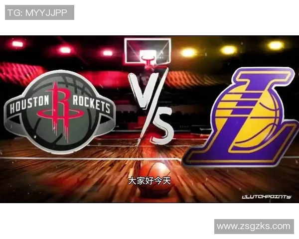 2019年2月7日湖人与火箭精彩对决直播回顾与赛后分析