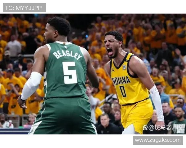 3月8日NBA常规赛步行者对阵雄鹿精彩直播全程回顾与分析