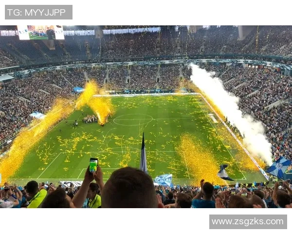 圣彼得堡泽尼特迎战坦波夫斯巴达争夺胜利的关键之战