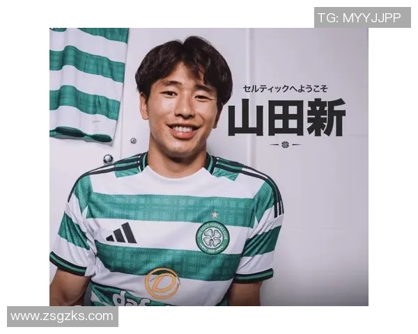 天皇杯精彩对决山神山行迎战川崎前锋全场直播不容错过