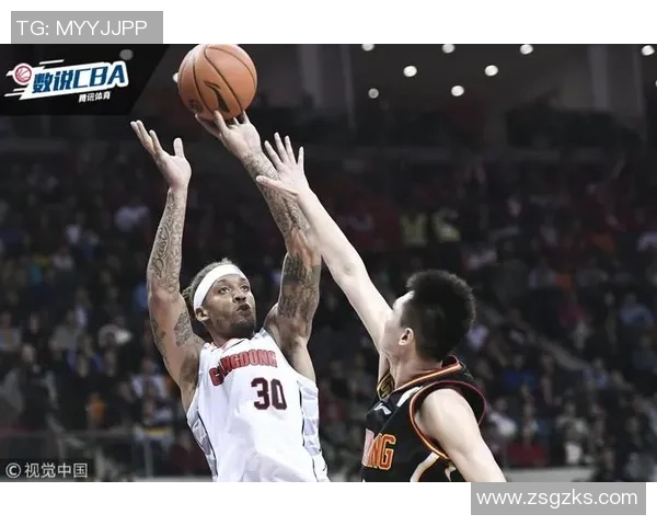 山东高速与四川金比斯利的32轮对决精彩回顾与赛后分析