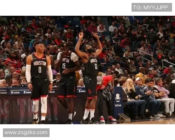 火箭队与76人队激战在即直播时间定于3月9日精彩不容错过