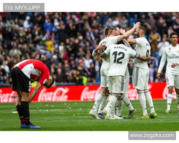 皇家马德里对阵皇家社会的欧赔分析与投注建议