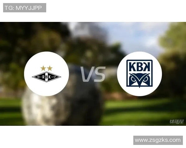 罗森博格与克里斯蒂安松激战正酣比分揭晓精彩瞬间回顾