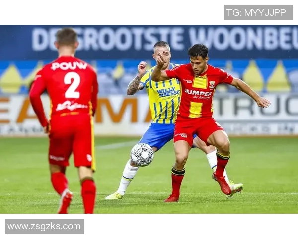 跟特迎战贝尔格莱德红星竞技的精彩对决即将上演球迷们翘首以盼