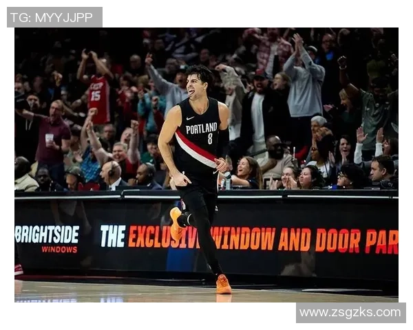 雷霆与开拓者激战三月八日NBA常规赛精彩回顾与分析