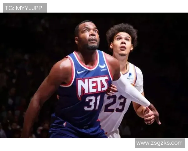 13连败！2换1亏本买卖！果然是西部垫底球队