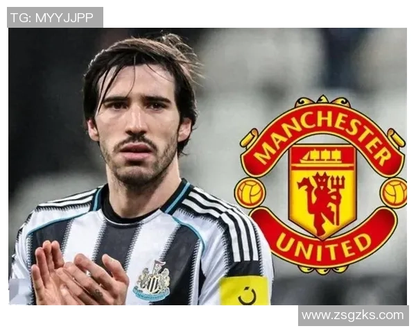 卡塞米罗亲身验货，一个月连战四大潜在接班人！已为曼联否决一人