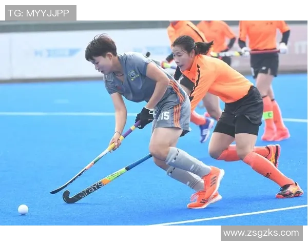 恭喜！四川岳池姑娘黄海燕夺得全运会金牌