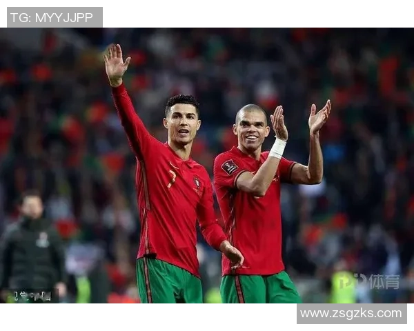 抽签出炉！意大利破釜沉舟：输掉1场 将接连缺席3届世界杯