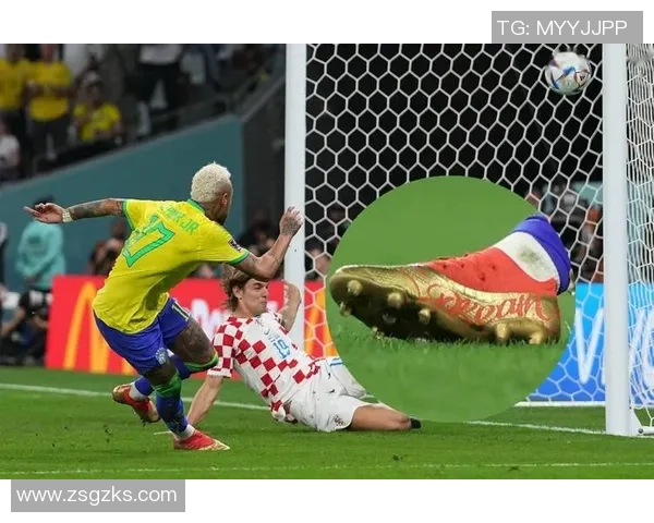 楚阿梅尼：路程密布致伤病频发，法国具有世界杯夺冠的全部条件