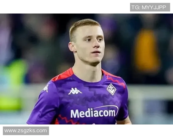 穆索：国米是夺冠抢手之一，这场成功极大地提振了球队的士气